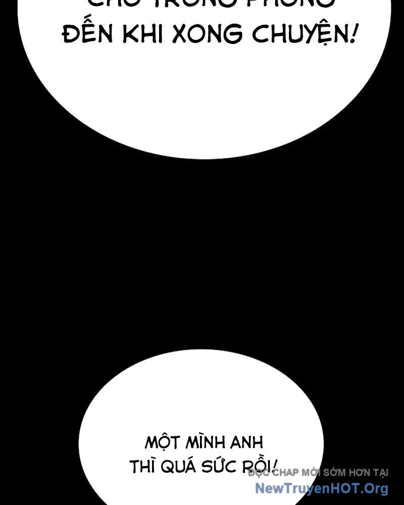 Nhật Hành Nhân - Chapter 43 - Page 176