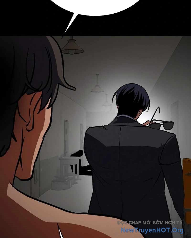 Nhật Hành Nhân - Chapter 43 - Page 177