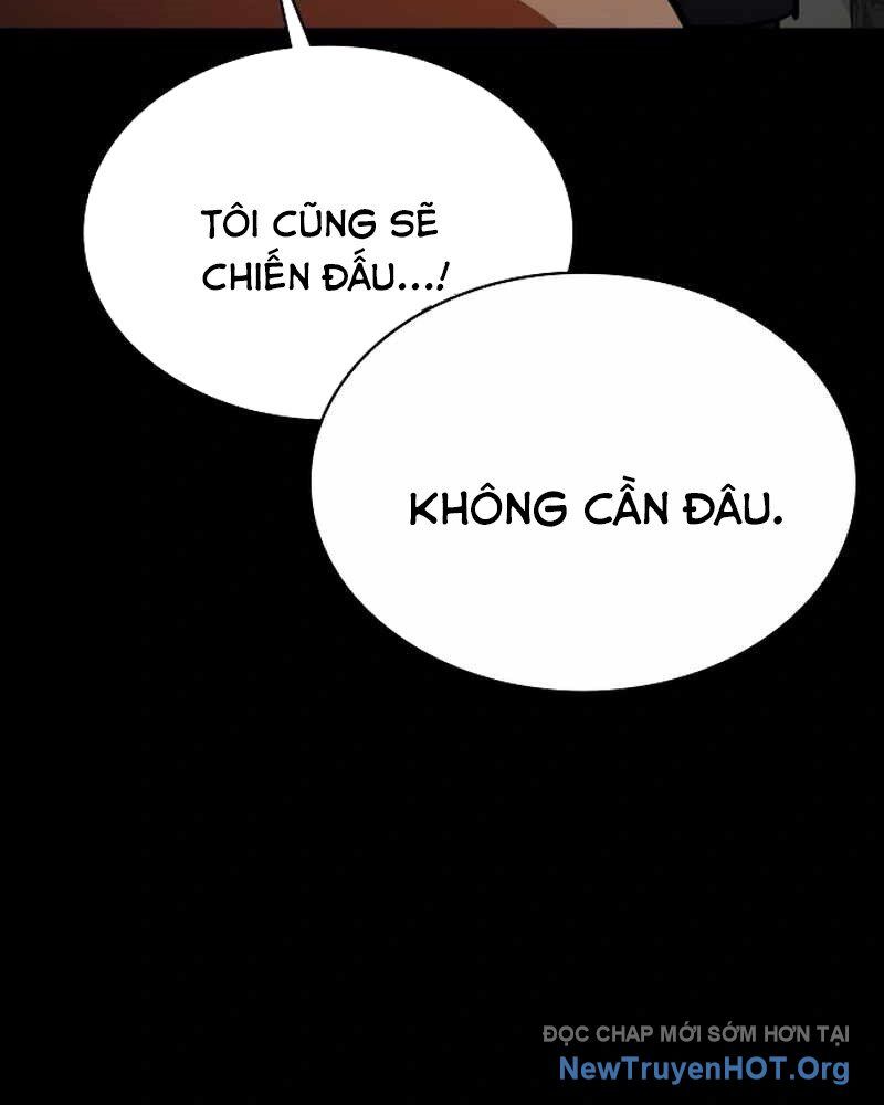Nhật Hành Nhân - Chapter 43 - Page 178