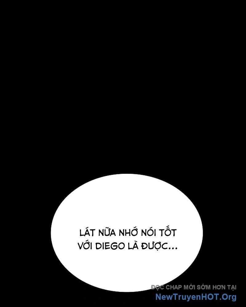Nhật Hành Nhân - Chapter 43 - Page 179