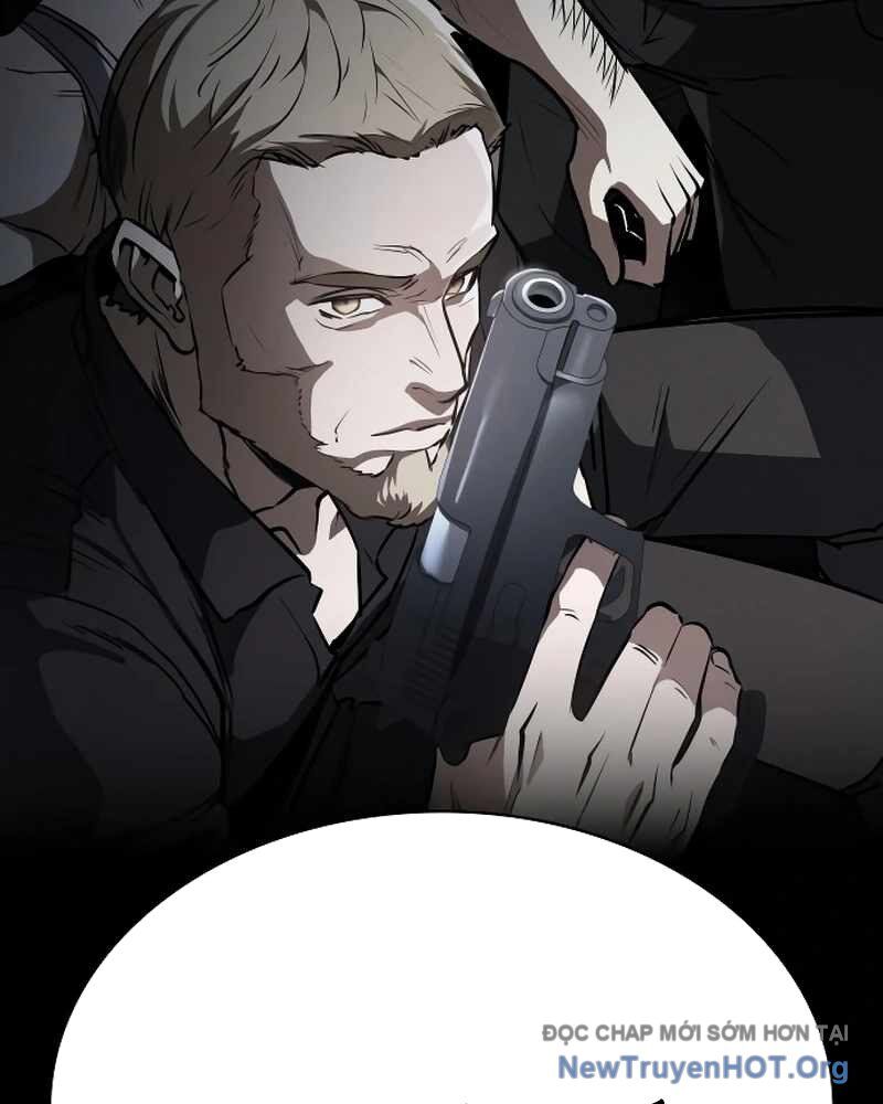 Nhật Hành Nhân - Chapter 43 - Page 18