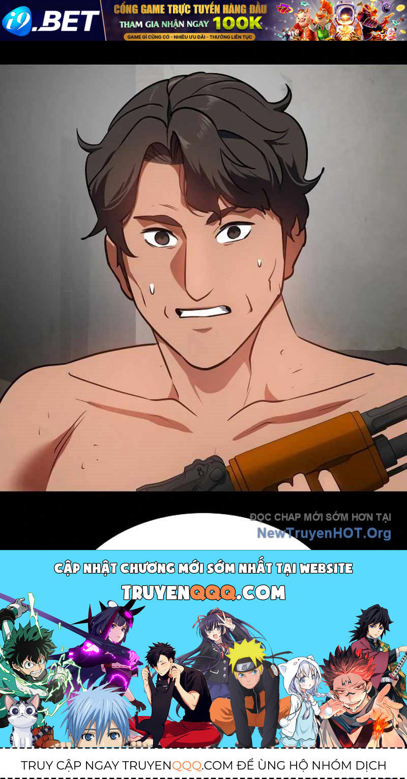 Nhật Hành Nhân - Chapter 43 - Page 180