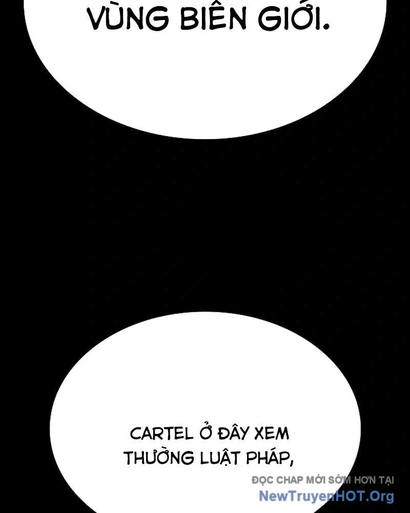 Nhật Hành Nhân - Chapter 43 - Page 19