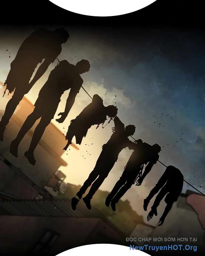 Nhật Hành Nhân - Chapter 43 - Page 20