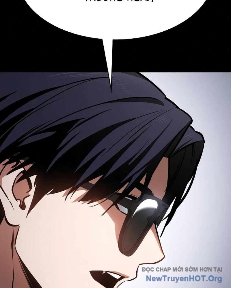 Nhật Hành Nhân - Chapter 43 - Page 22