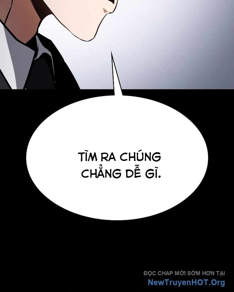 Nhật Hành Nhân - Chapter 43 - Page 23