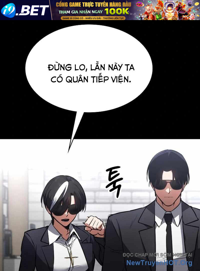 Nhật Hành Nhân - Chapter 43 - Page 24