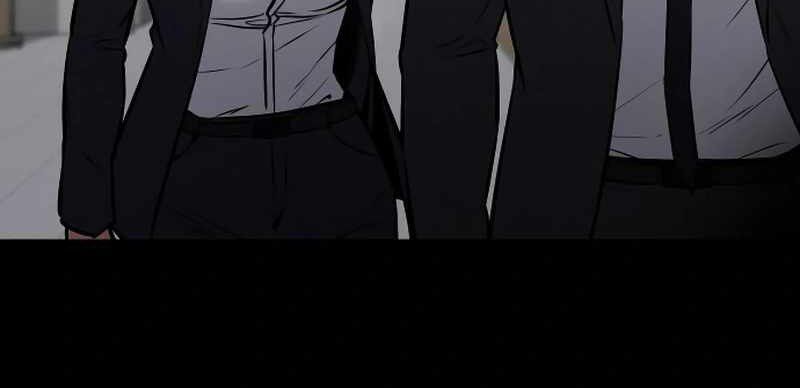 Nhật Hành Nhân - Chapter 43 - Page 25