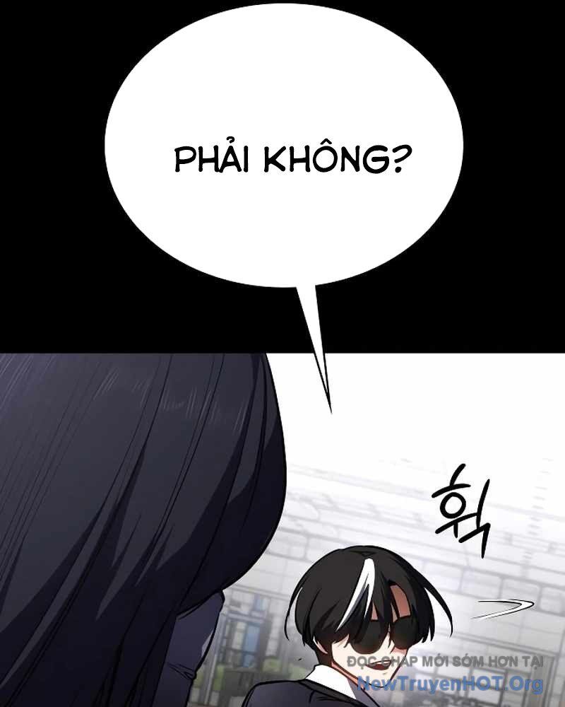 Nhật Hành Nhân - Chapter 43 - Page 26
