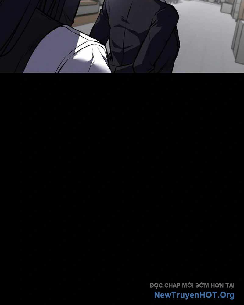 Nhật Hành Nhân - Chapter 43 - Page 27