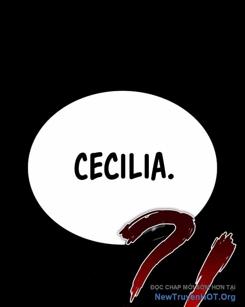 Nhật Hành Nhân - Chapter 43 - Page 28