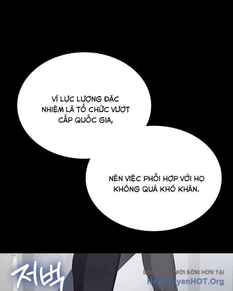 Nhật Hành Nhân - Chapter 43 - Page 3