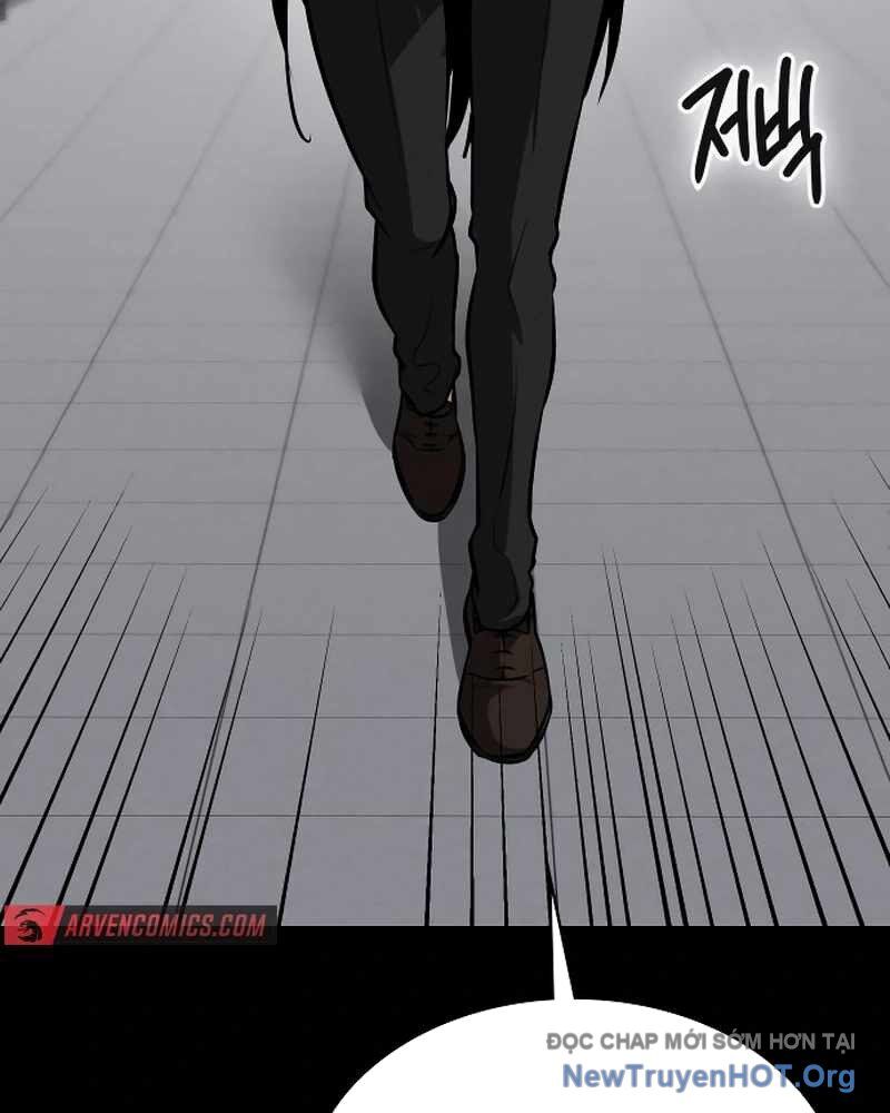 Nhật Hành Nhân - Chapter 43 - Page 30