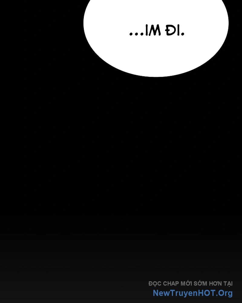 Nhật Hành Nhân - Chapter 43 - Page 31