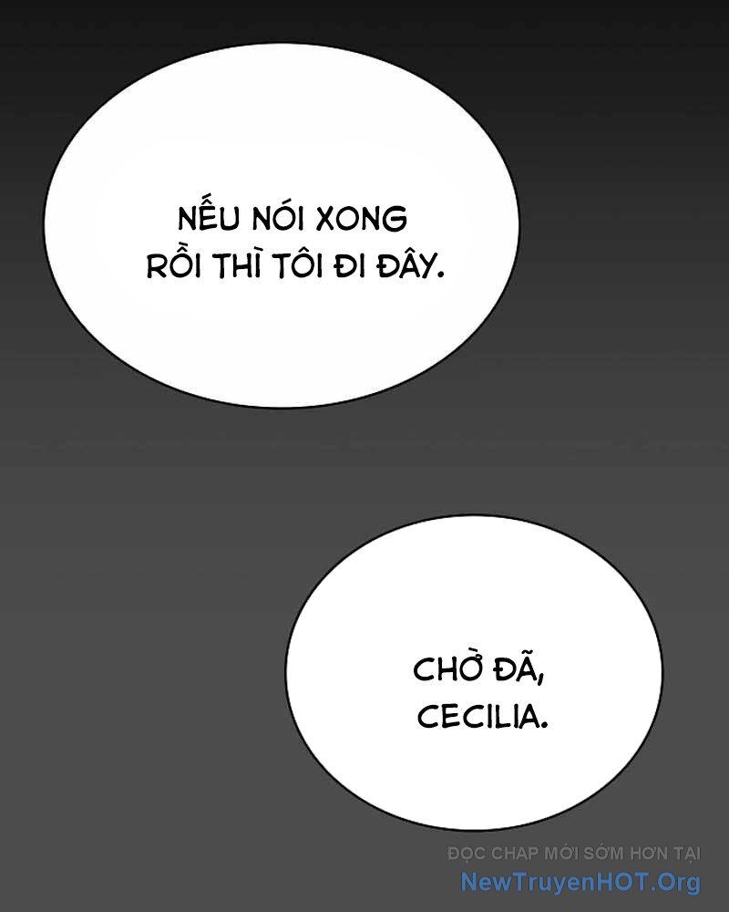 Nhật Hành Nhân - Chapter 43 - Page 32