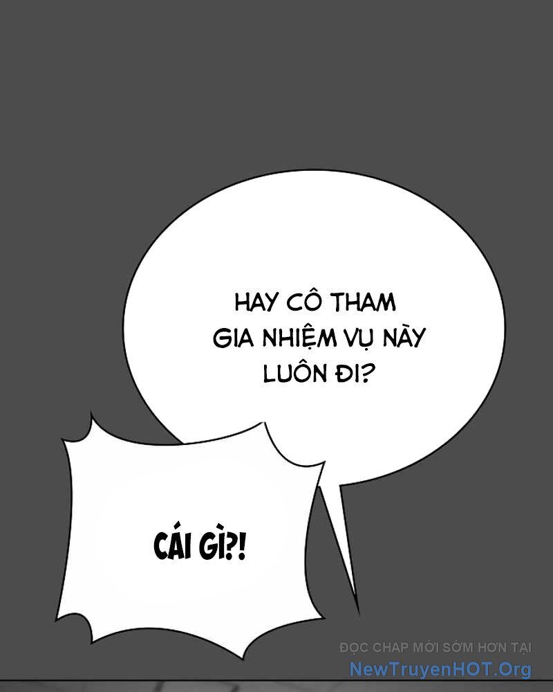 Nhật Hành Nhân - Chapter 43 - Page 33