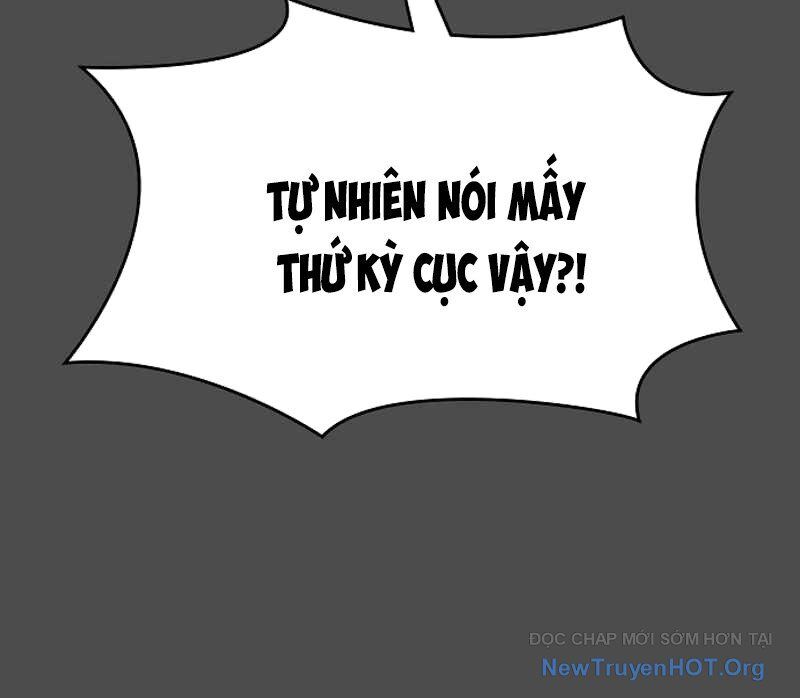 Nhật Hành Nhân - Chapter 43 - Page 35