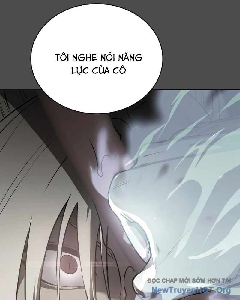 Nhật Hành Nhân - Chapter 43 - Page 36