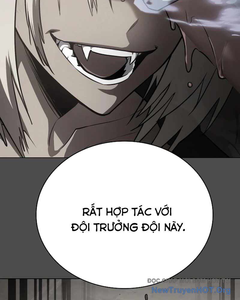 Nhật Hành Nhân - Chapter 43 - Page 37