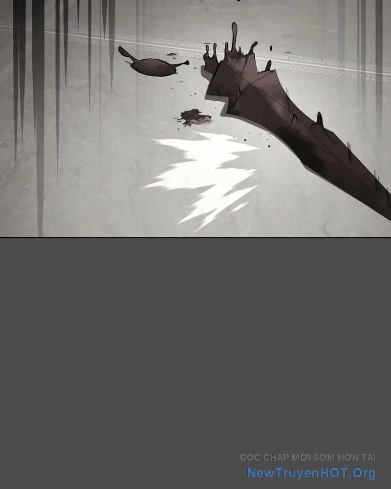 Nhật Hành Nhân - Chapter 43 - Page 38