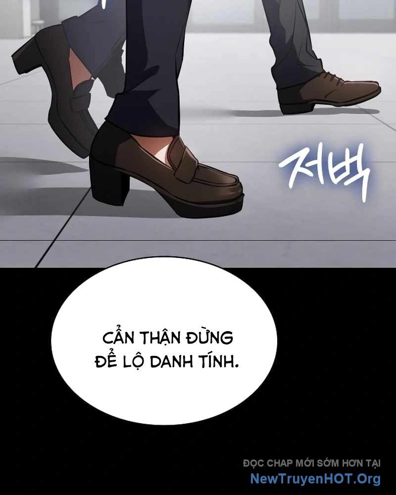 Nhật Hành Nhân - Chapter 43 - Page 4
