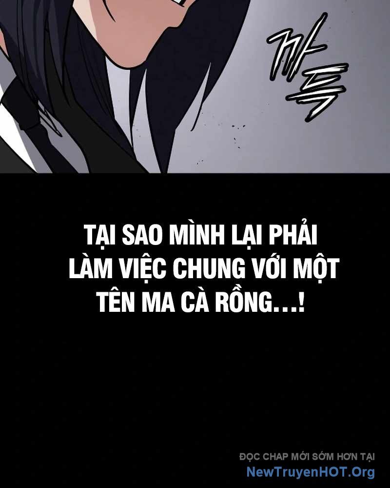 Nhật Hành Nhân - Chapter 43 - Page 40