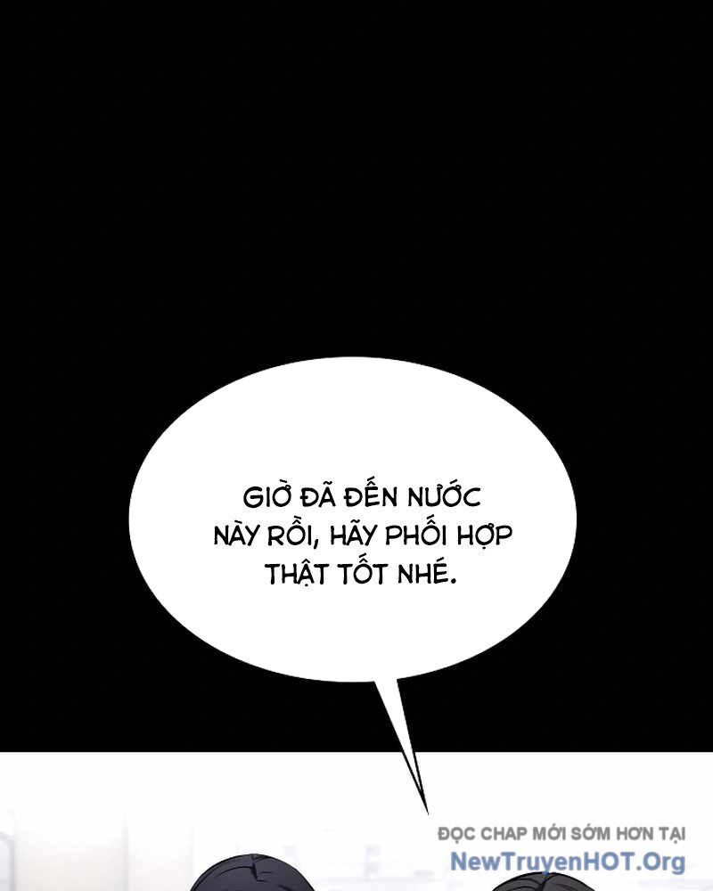 Nhật Hành Nhân - Chapter 43 - Page 41
