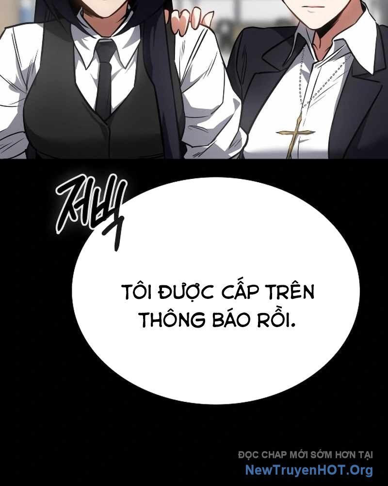 Nhật Hành Nhân - Chapter 43 - Page 44