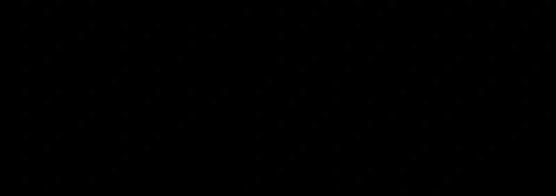 Nhật Hành Nhân - Chapter 43 - Page 45