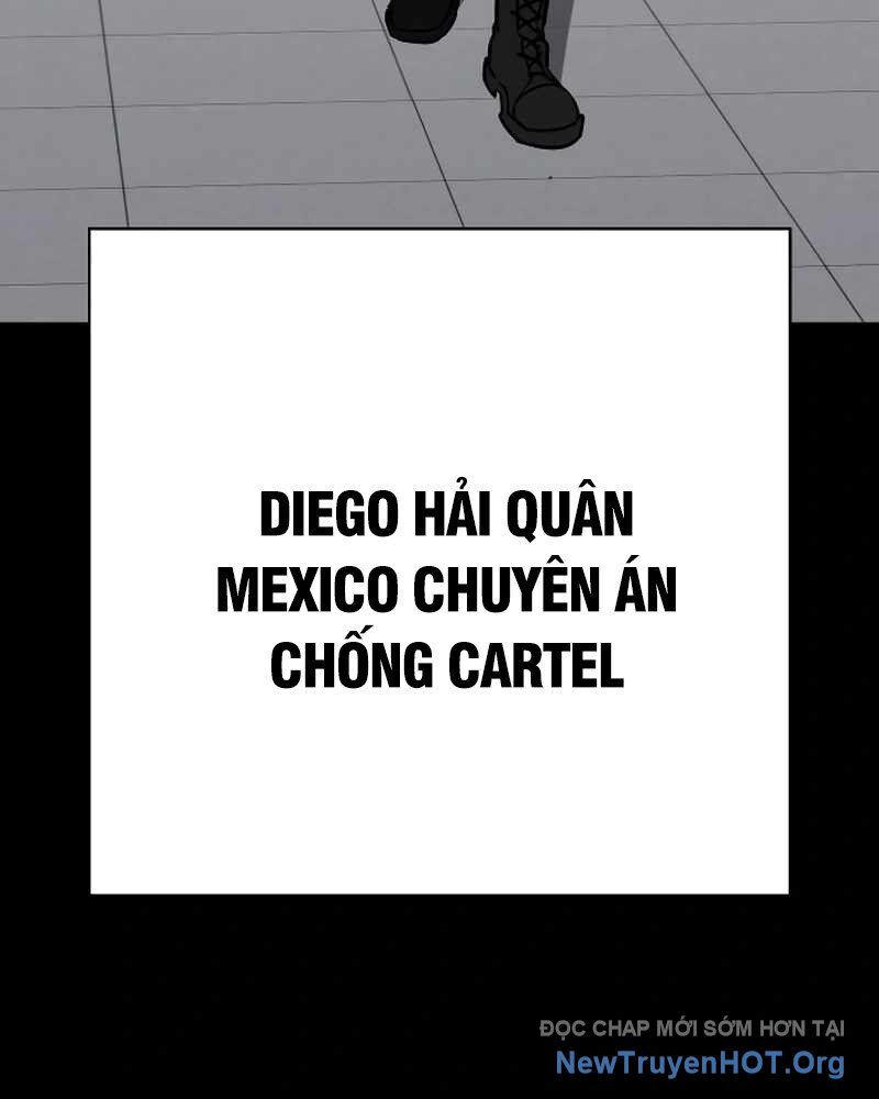 Nhật Hành Nhân - Chapter 43 - Page 48