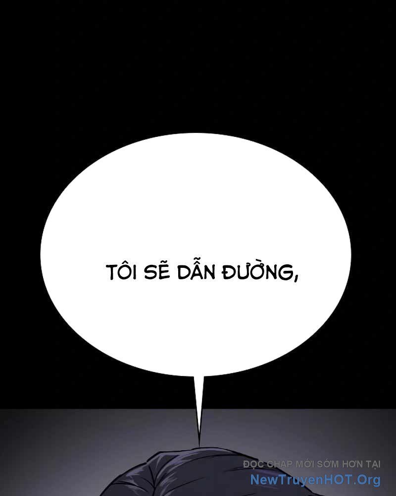 Nhật Hành Nhân - Chapter 43 - Page 49