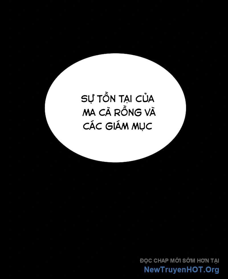 Nhật Hành Nhân - Chapter 43 - Page 5