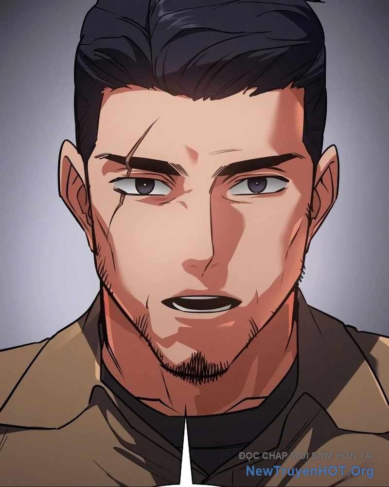 Nhật Hành Nhân - Chapter 43 - Page 50