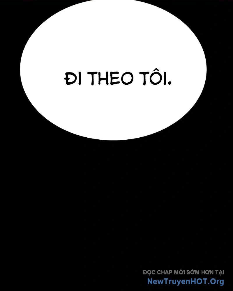 Nhật Hành Nhân - Chapter 43 - Page 51