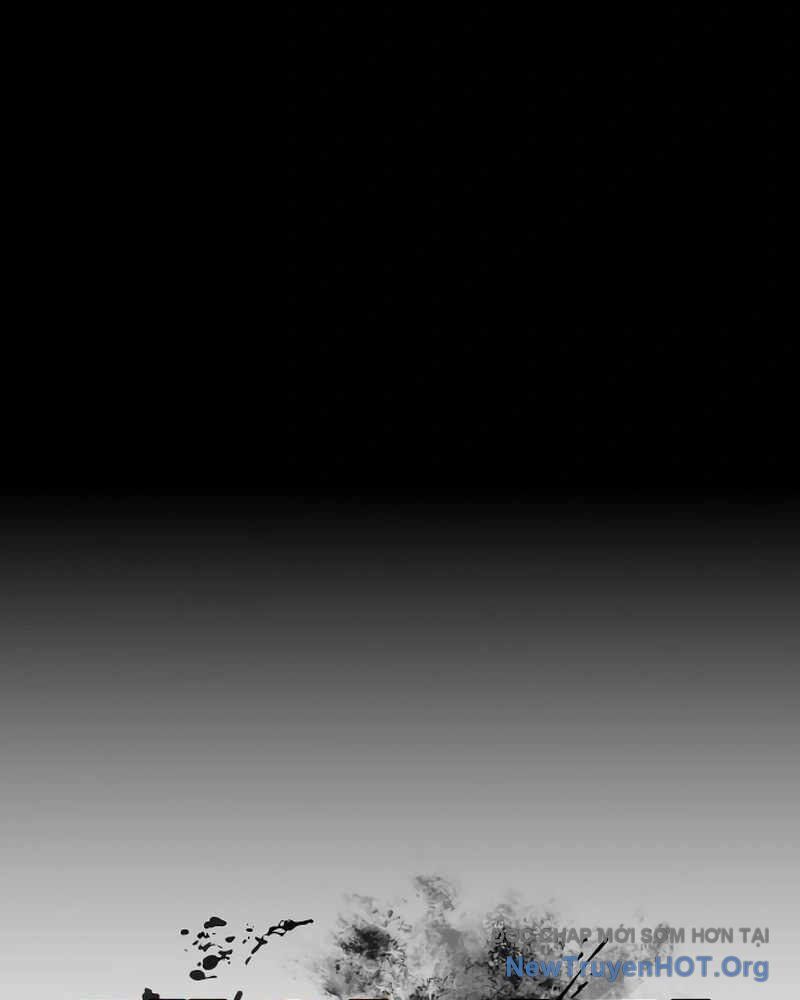 Nhật Hành Nhân - Chapter 43 - Page 52