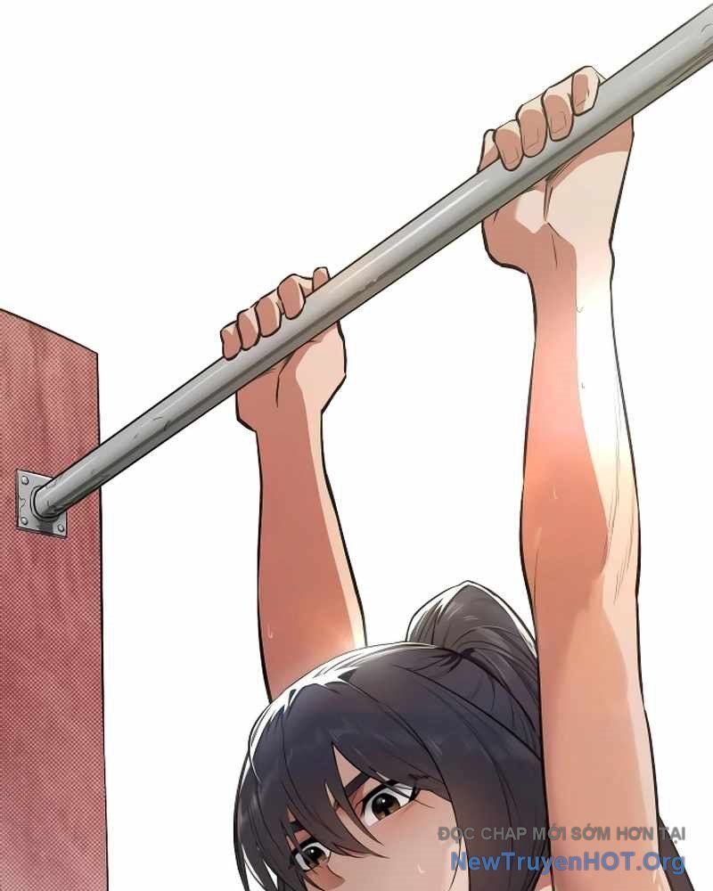 Nhật Hành Nhân - Chapter 43 - Page 54