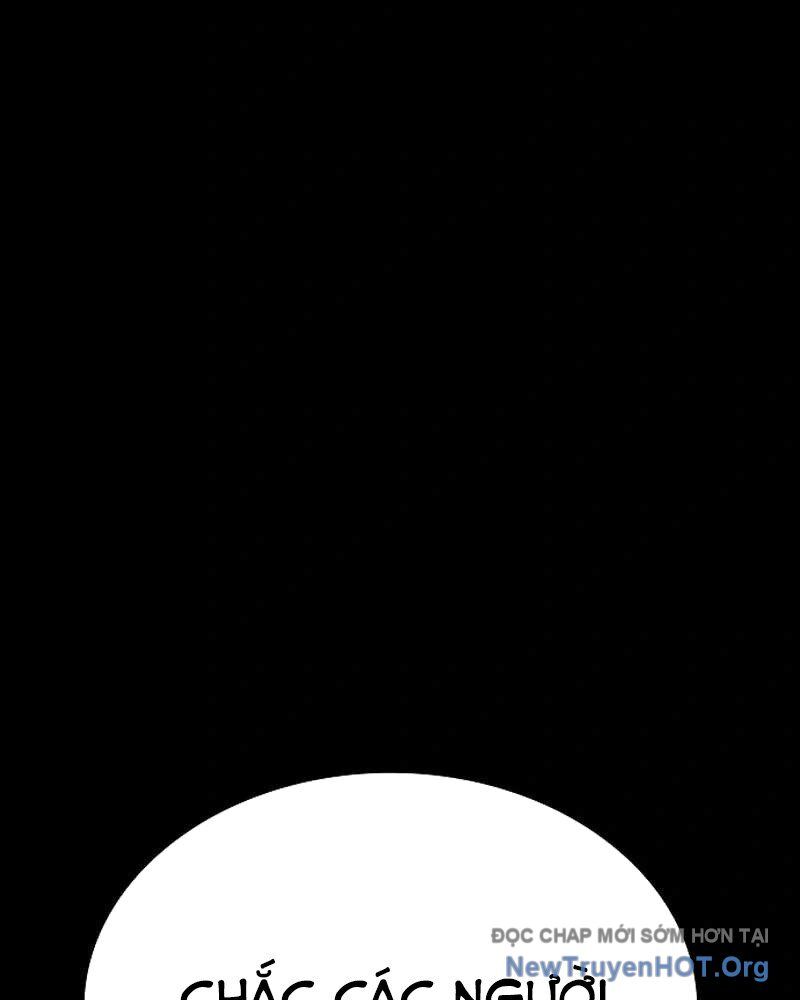 Nhật Hành Nhân - Chapter 43 - Page 58