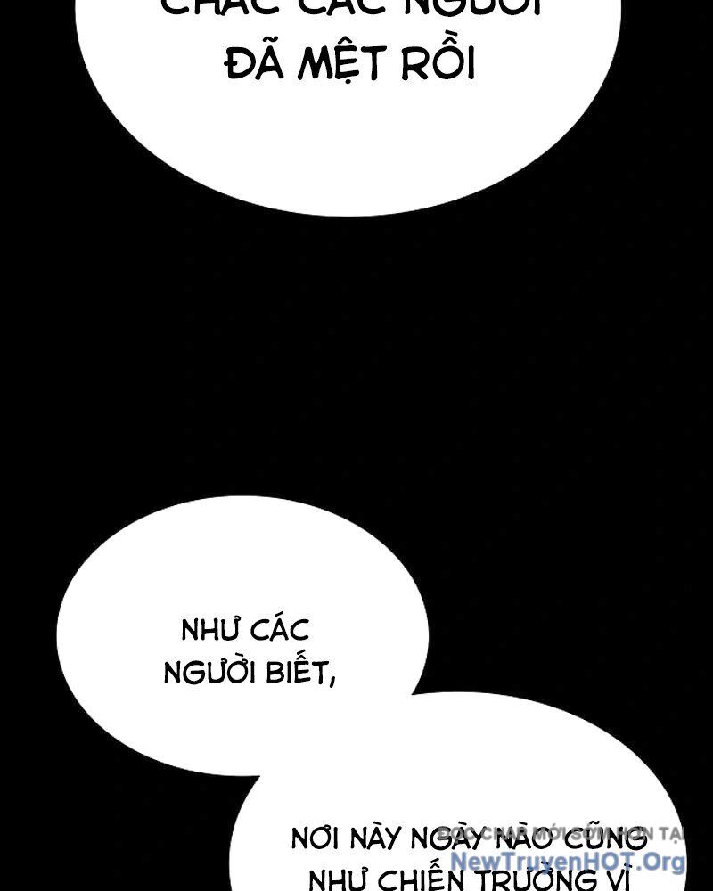 Nhật Hành Nhân - Chapter 43 - Page 59