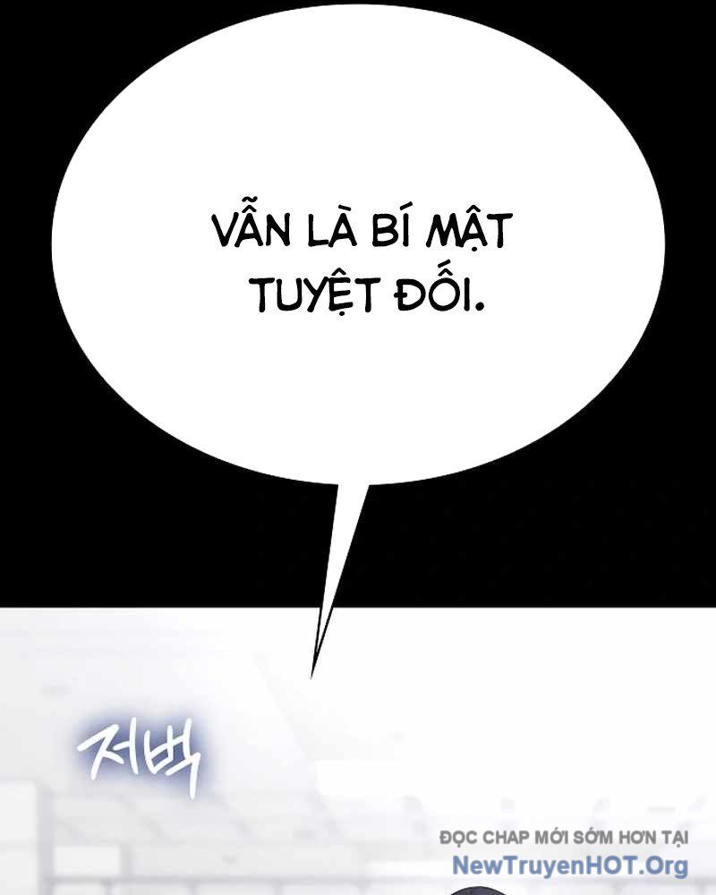 Nhật Hành Nhân - Chapter 43 - Page 6