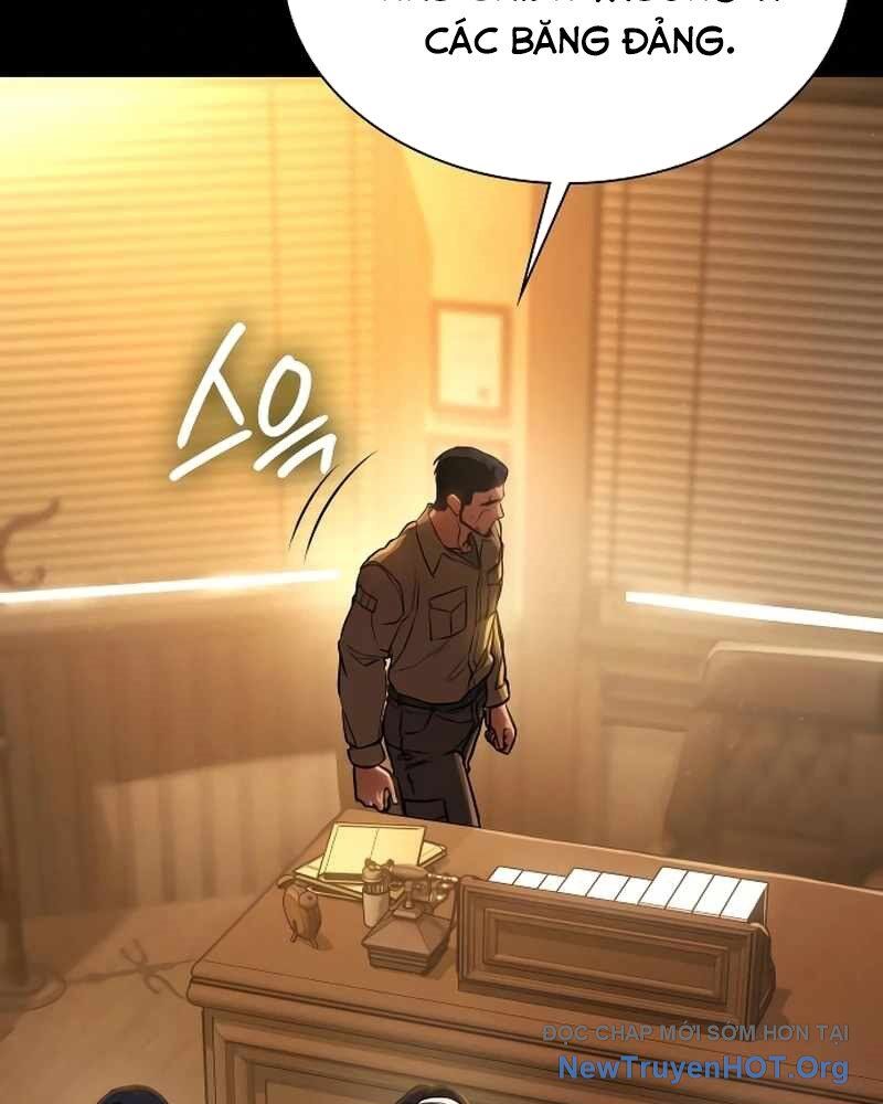 Nhật Hành Nhân - Chapter 43 - Page 60