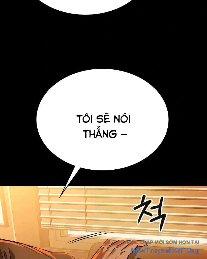 Nhật Hành Nhân - Chapter 43 - Page 62