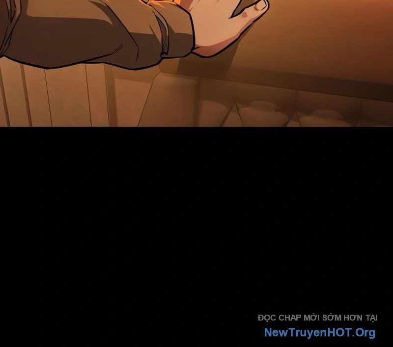 Nhật Hành Nhân - Chapter 43 - Page 63
