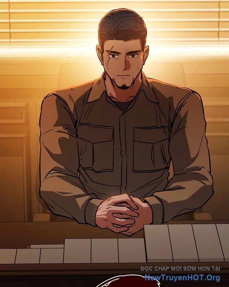 Nhật Hành Nhân - Chapter 43 - Page 65