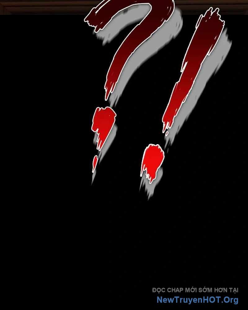 Nhật Hành Nhân - Chapter 43 - Page 66