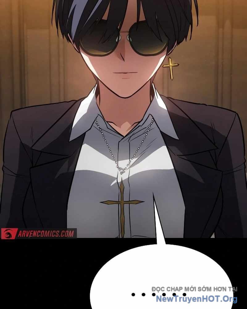 Nhật Hành Nhân - Chapter 43 - Page 68