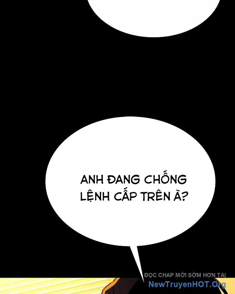 Nhật Hành Nhân - Chapter 43 - Page 69