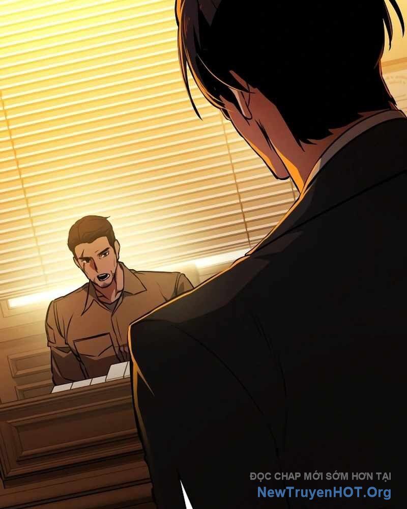 Nhật Hành Nhân - Chapter 43 - Page 70