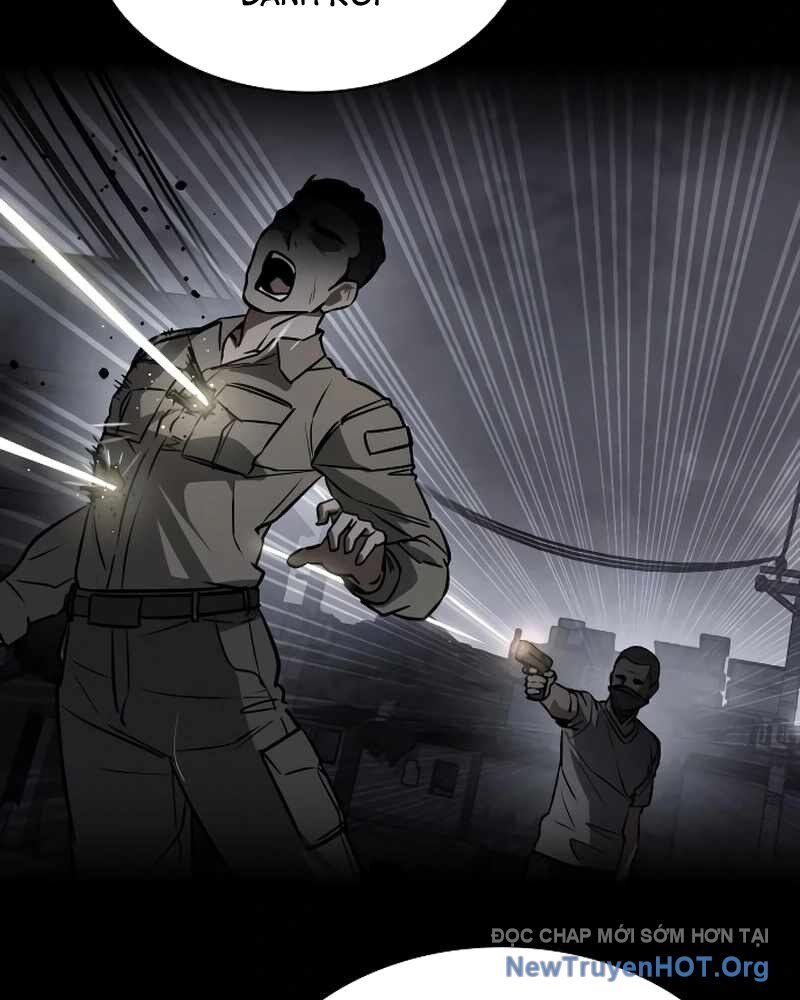 Nhật Hành Nhân - Chapter 43 - Page 72