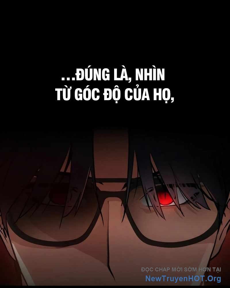 Nhật Hành Nhân - Chapter 43 - Page 74