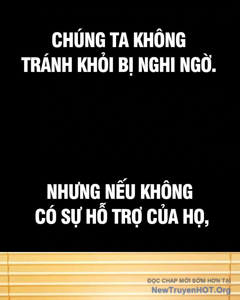 Nhật Hành Nhân - Chapter 43 - Page 75